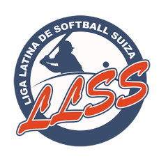  Liga Latina de Softball Suiza